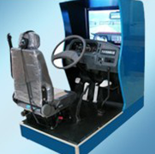 北京紫光基业科教设备制造