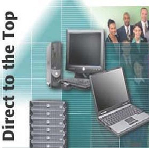 上海硕博科教设备有限公司